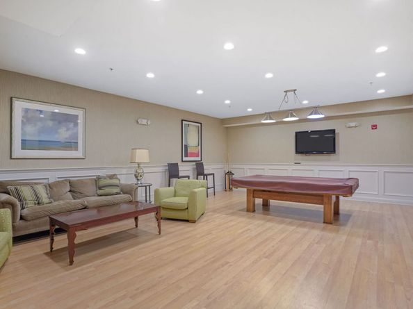 144 East Avenue APT B404, Norwalk CT 06851