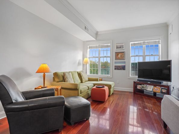 144 East Avenue APT B404, Norwalk CT 06851