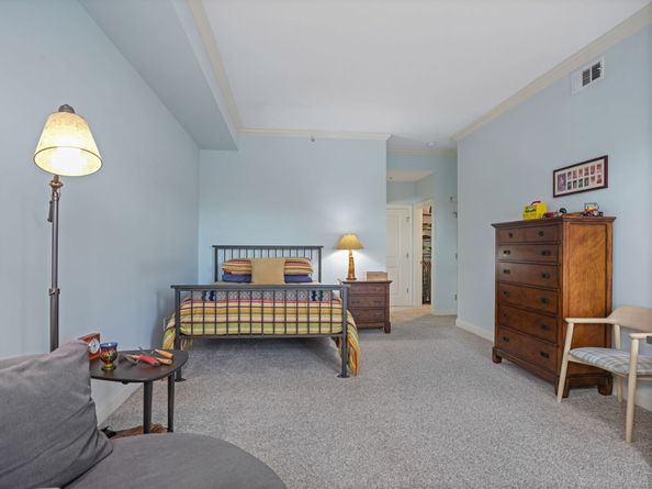 144 East Avenue APT B404, Norwalk CT 06851