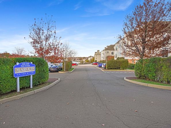 144 East Avenue APT B404, Norwalk CT 06851