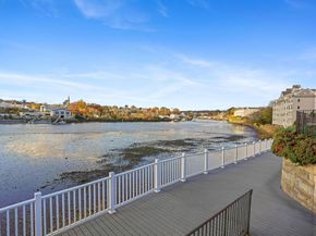 144 East Avenue APT B404, Norwalk CT 06851