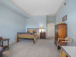 144 East Avenue APT B404, Norwalk CT 06851