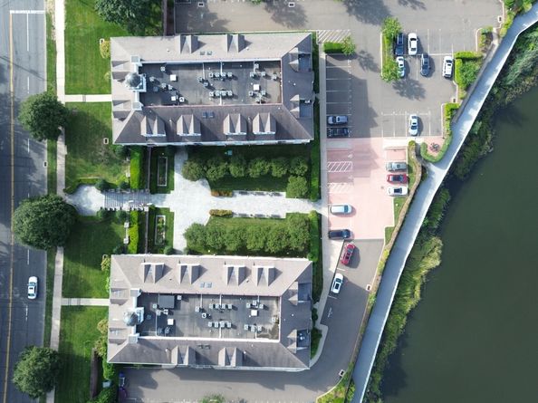 144 East Avenue APT B404, Norwalk CT 06851