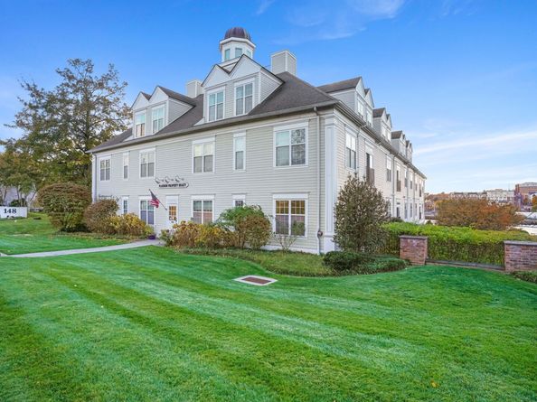 144 East Avenue APT B404, Norwalk CT 06851