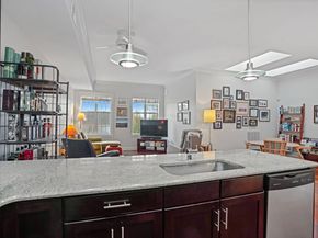 144 East Avenue APT B404, Norwalk CT 06851