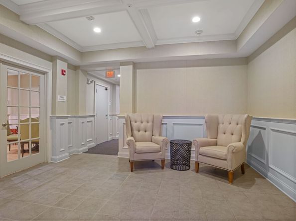 144 East Avenue APT B404, Norwalk CT 06851