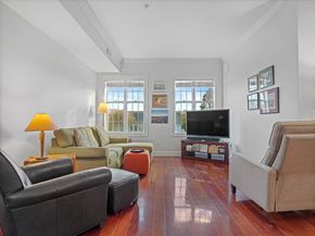 144 East Avenue APT B404, Norwalk CT 06851