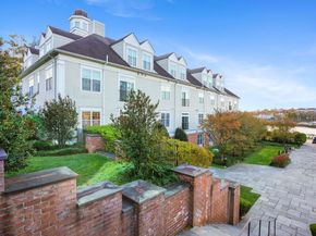 144 East Avenue APT B404, Norwalk CT 06851