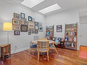 144 East Avenue APT B404, Norwalk CT 06851