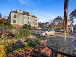 144 East Avenue APT B404, Norwalk CT 06851