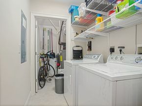 144 East Avenue APT B404, Norwalk CT 06851