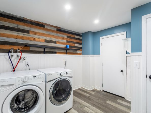 44 Princess Wenonah Drive, Shelton CT 06484