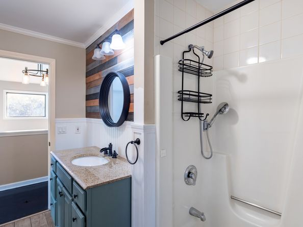 44 Princess Wenonah Drive, Shelton CT 06484