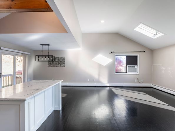 44 Princess Wenonah Drive, Shelton CT 06484