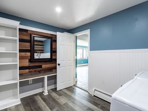 44 Princess Wenonah Drive, Shelton CT 06484