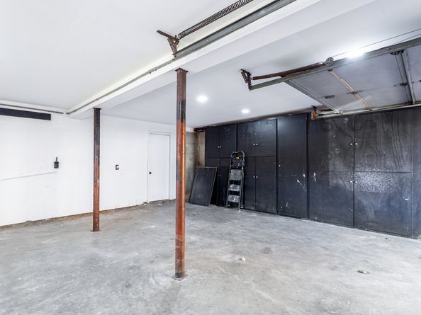 44 Princess Wenonah Drive, Shelton CT 06484