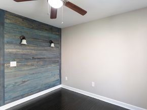 44 Princess Wenonah Drive, Shelton CT 06484