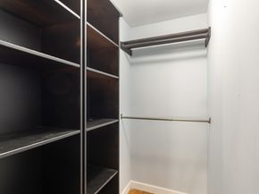 44 Princess Wenonah Drive, Shelton CT 06484