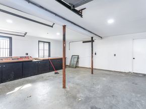 44 Princess Wenonah Drive, Shelton CT 06484