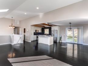 44 Princess Wenonah Drive, Shelton CT 06484