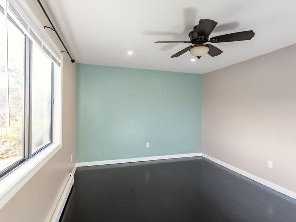 44 Princess Wenonah Drive, Shelton CT 06484