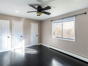 44 Princess Wenonah Drive, Shelton CT 06484