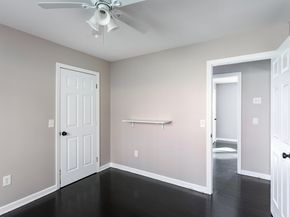 44 Princess Wenonah Drive, Shelton CT 06484