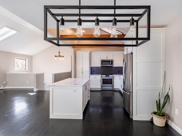 44 Princess Wenonah Drive, Shelton CT 06484