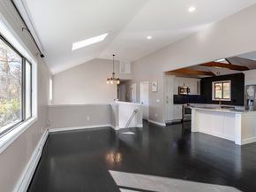 44 Princess Wenonah Drive, Shelton CT 06484