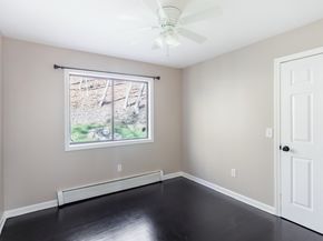 44 Princess Wenonah Drive, Shelton CT 06484