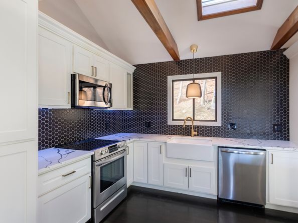 44 Princess Wenonah Drive, Shelton CT 06484