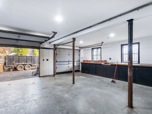 44 Princess Wenonah Drive, Shelton CT 06484