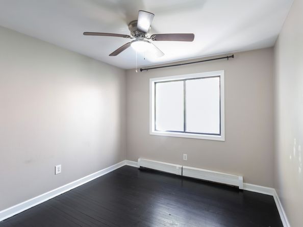 44 Princess Wenonah Drive, Shelton CT 06484