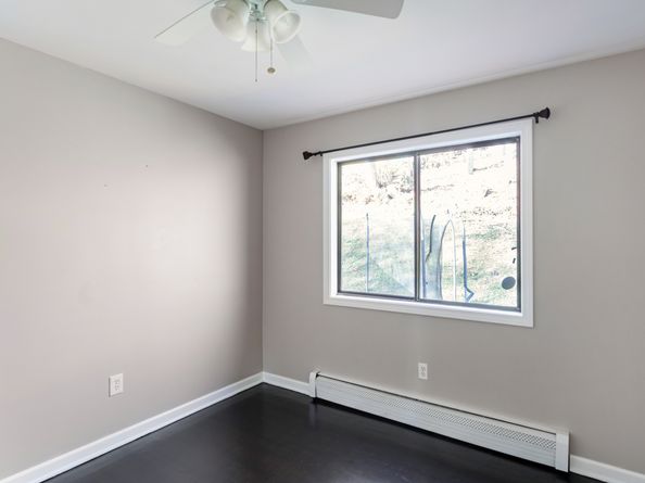 44 Princess Wenonah Drive, Shelton CT 06484