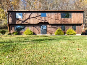 44 Princess Wenonah Drive