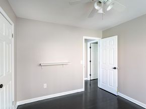 44 Princess Wenonah Drive, Shelton CT 06484