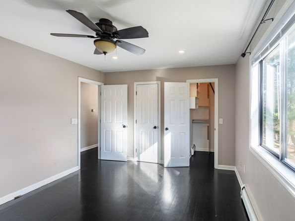 44 Princess Wenonah Drive, Shelton CT 06484