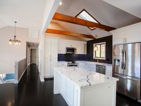 44 Princess Wenonah Drive, Shelton CT 06484