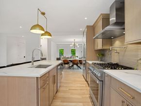 24 Valley Road, Greenwich CT 06807