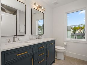 24 Valley Road, Greenwich CT 06807