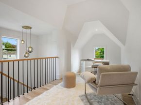 24 Valley Road, Greenwich CT 06807