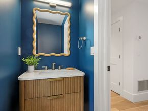 24 Valley Road, Greenwich CT 06807