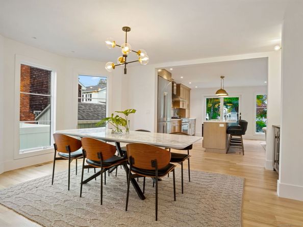 24 Valley Road, Greenwich CT 06807