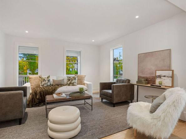 24 Valley Road, Greenwich CT 06807