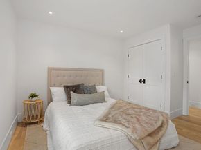 24 Valley Road, Greenwich CT 06807