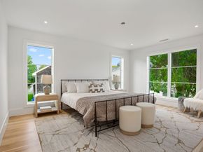 24 Valley Road, Greenwich CT 06807