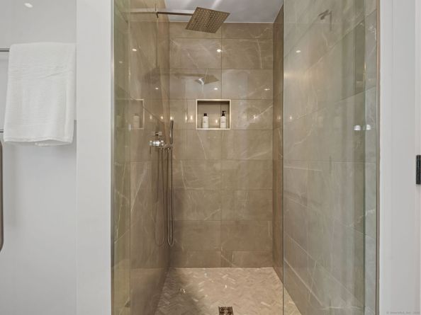 24 Valley Road, Greenwich CT 06807