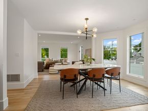 24 Valley Road, Greenwich CT 06807