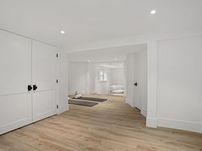 24 Valley Road, Greenwich CT 06807