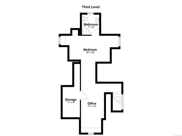 24 Valley Road, Greenwich CT 06807